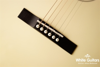 HG-MATE - Winter Blonde