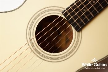 HG-MATE - Winter Blonde