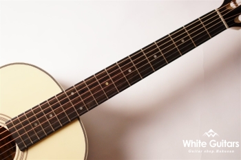 HG-MATE - Winter Blonde