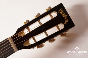 HG-MATE - Winter Blonde