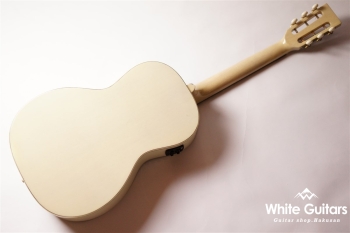 HG-MATE - Winter Blonde