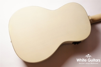 HG-MATE - Winter Blonde