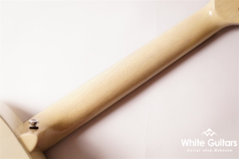 HG-MATE - Winter Blonde