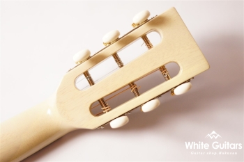 HG-MATE - Winter Blonde