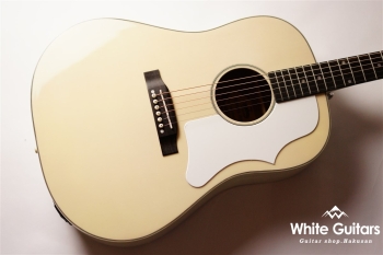 HJ-BUDDY - Winter Blonde