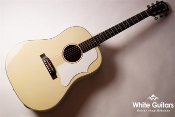 HJ-BUDDY - Winter Blonde