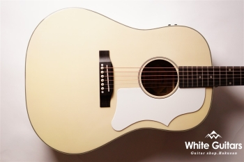 HJ-BUDDY - Winter Blonde