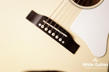 HJ-BUDDY - Winter Blonde