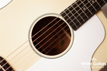 HJ-BUDDY - Winter Blonde