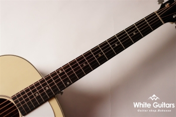 HJ-BUDDY - Winter Blonde