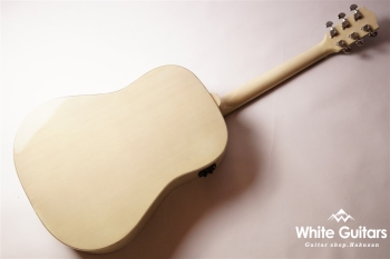 HJ-BUDDY - Winter Blonde