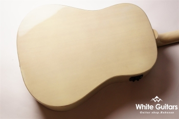 HJ-BUDDY - Winter Blonde