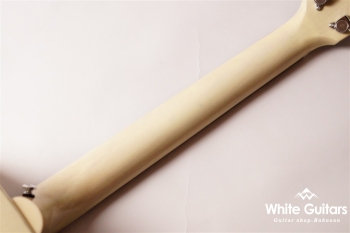 HJ-BUDDY - Winter Blonde