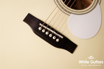 HEC-45 - Winter Blonde