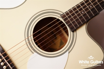 HEC-45 - Winter Blonde