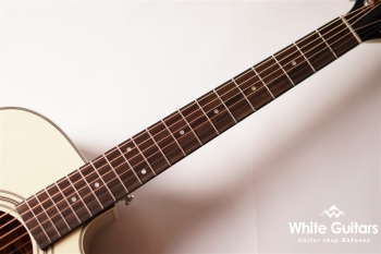 HEC-45 - Winter Blonde