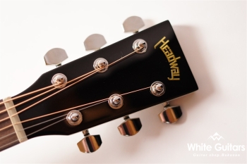 HEC-45 - Winter Blonde