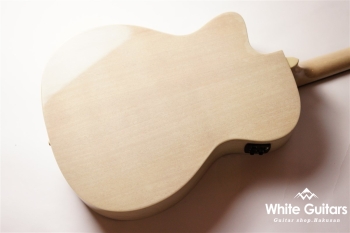 HEC-45 - Winter Blonde