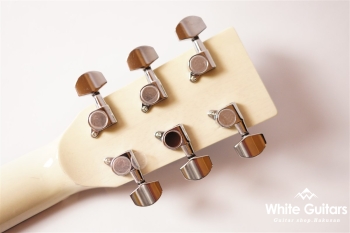 HEC-45 - Winter Blonde