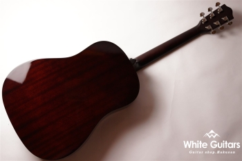 HJ-OSAMURAISAN II / DSP - Sunburst