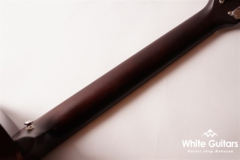 HJ-OSAMURAISAN II / DSP - Sunburst