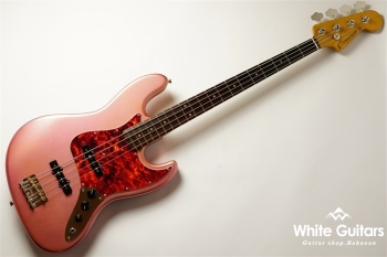 g7-JB Type1 Burgundy Mist