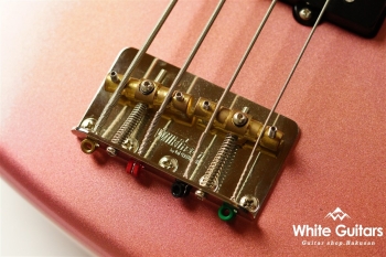 g7-JB Type1 Burgundy Mist