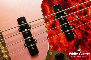 g7-JB Type1 Burgundy Mist