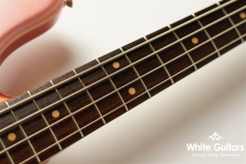 g7-JB Type1 Burgundy Mist