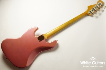 g7-JB Type1 Burgundy Mist