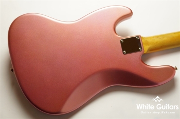 g7-JB Type1 Burgundy Mist