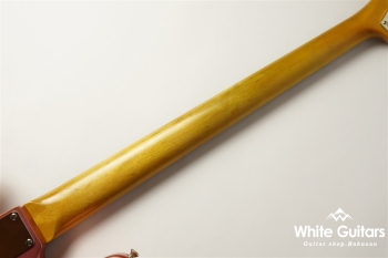 g7-JB Type1 Burgundy Mist