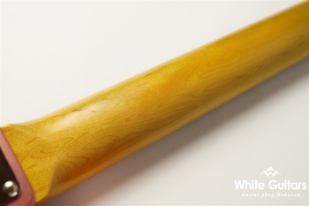 g7-JB Type1 Burgundy Mist