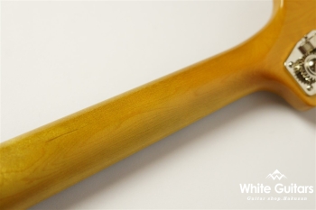 g7-JB Type1 Burgundy Mist