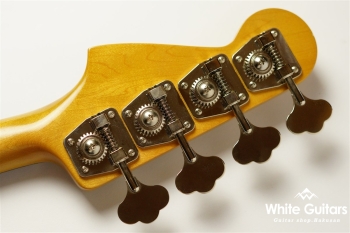 g7-JB Type1 Burgundy Mist