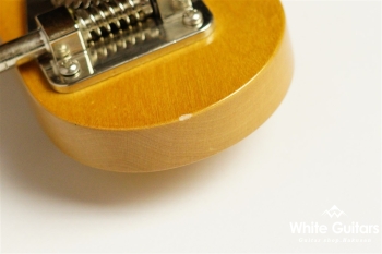 g7-JB Type1 Burgundy Mist