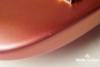 g7-JB Type1 Burgundy Mist