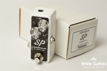 SP Compressor