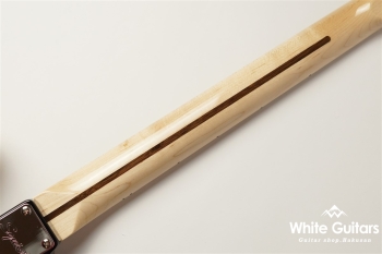 Paranormal Cabronita Telecaster Thinline - 2TS