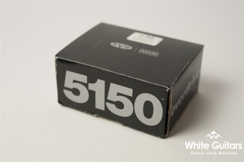 EVH5150 Overdrive