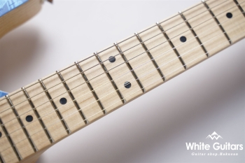 S-622 SSH Ash/M - Twilight Sky