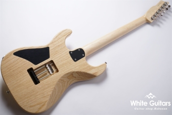 S-622 SSH Ash/M - Twilight Sky