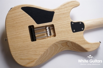 S-622 SSH Ash/M - Twilight Sky