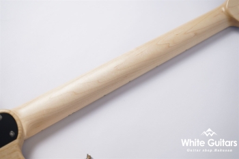 S-622 SSH Ash/M - Twilight Sky