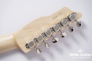 S-622 SSH Ash/M - Twilight Sky