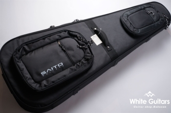 S-622 SSH Ash/M - Twilight Sky