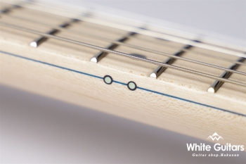 S-622 SSH Ash/M - Twilight Sky