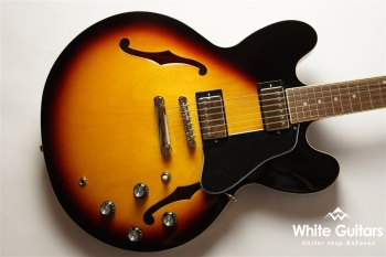 ES-335 - Vintage Sunburst
