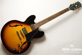 ES-335 - Vintage Sunburst