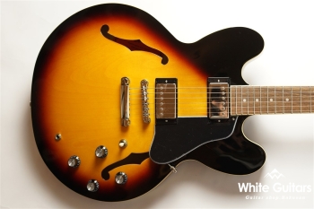 ES-335 - Vintage Sunburst